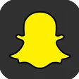 DarkSnap